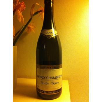 champy